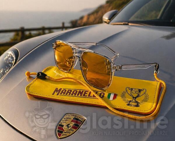 Ray Ban  - Sunčane naočare