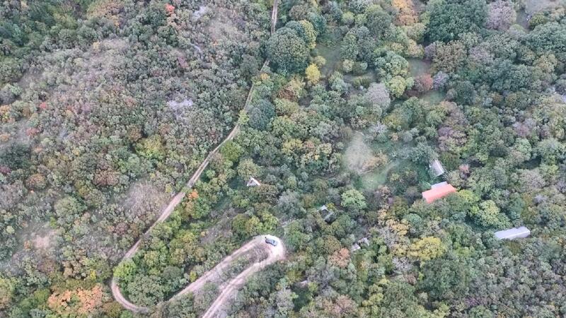 Porodična kuća 110m2 - Danilovgrad - Brijestovo