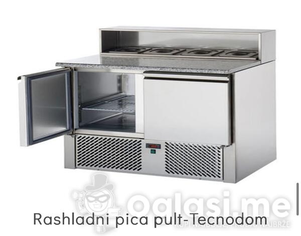 Nameštaj za ugostiteljstvo
