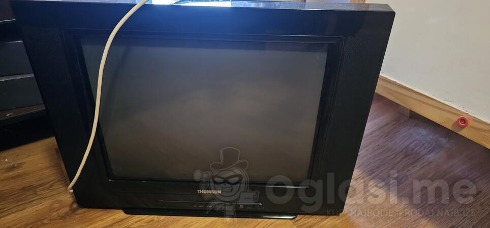 Samsung  - Televizor CRT 32"
