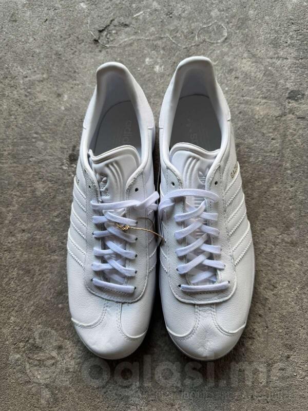 adidas patike 