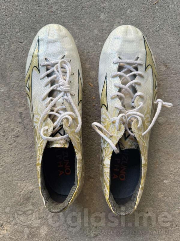 mizuno kopacke 