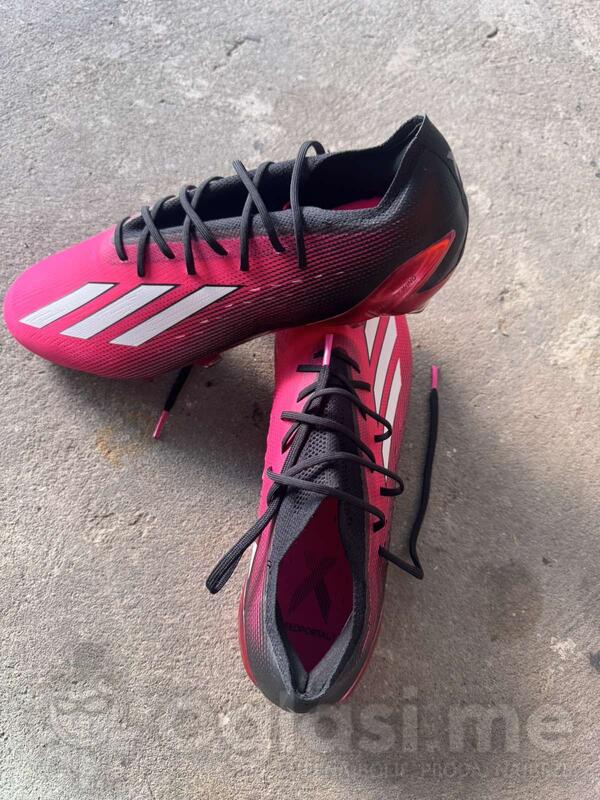 adidas kopacke br 47 30.5 cm gaziste 