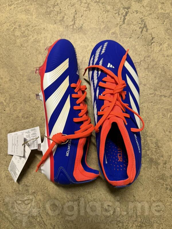 Adidas kopacke b  klasa br 42 