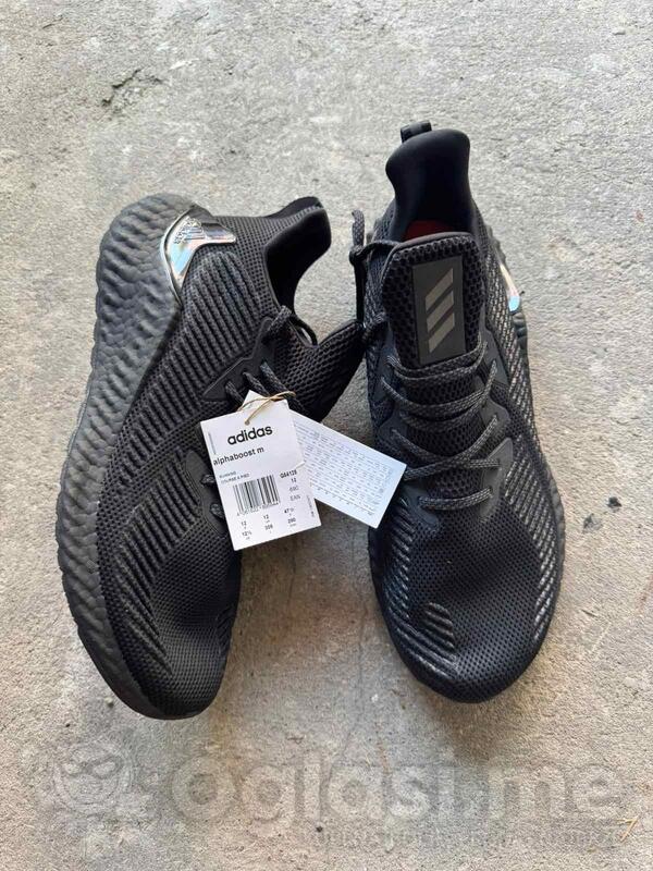 adidas patike br 47 