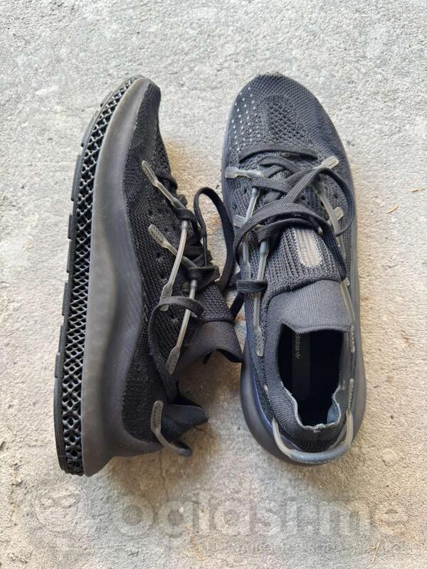 adidas patike br 47 