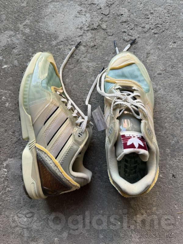 adidas patike br 42 