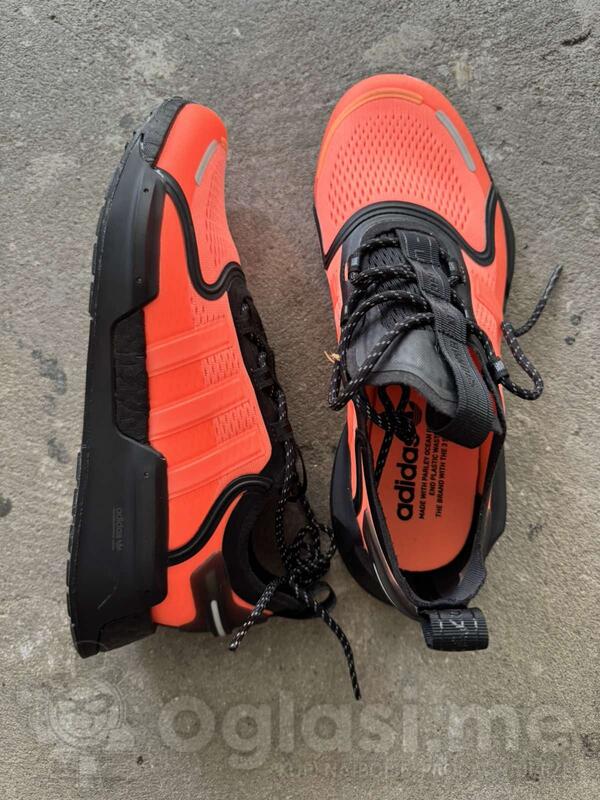 adidas patike br 42 