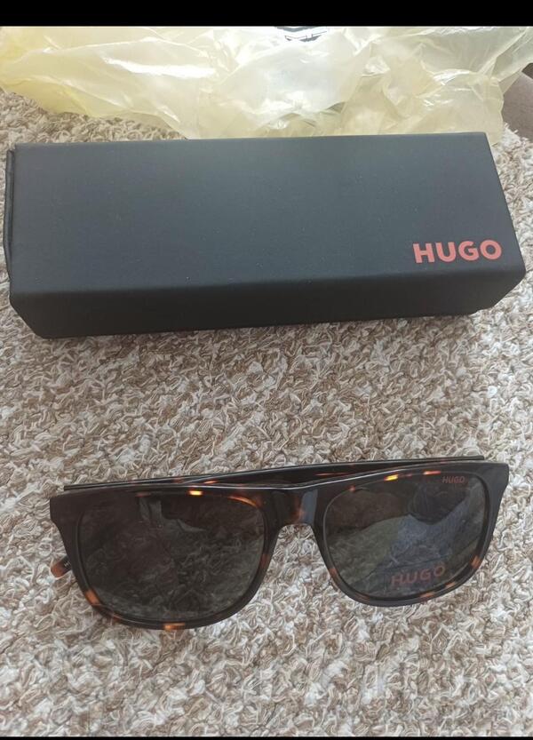 orginal naocare za sunce Hugo Boss , Calvin Klein