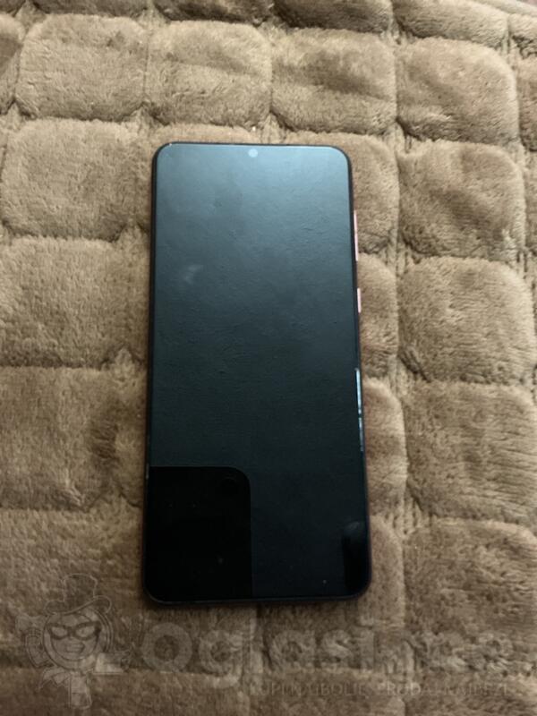 Samsung - A04