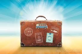 Turisticka agencija online tour-operator