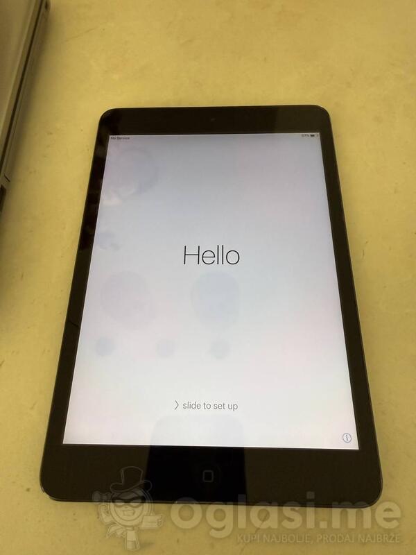 Apple MD53433/A