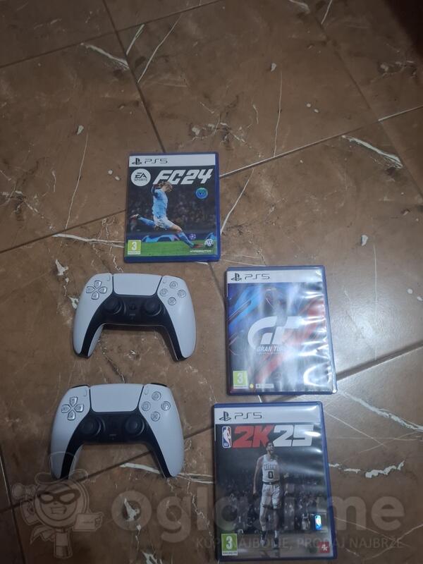 Sony - PSP