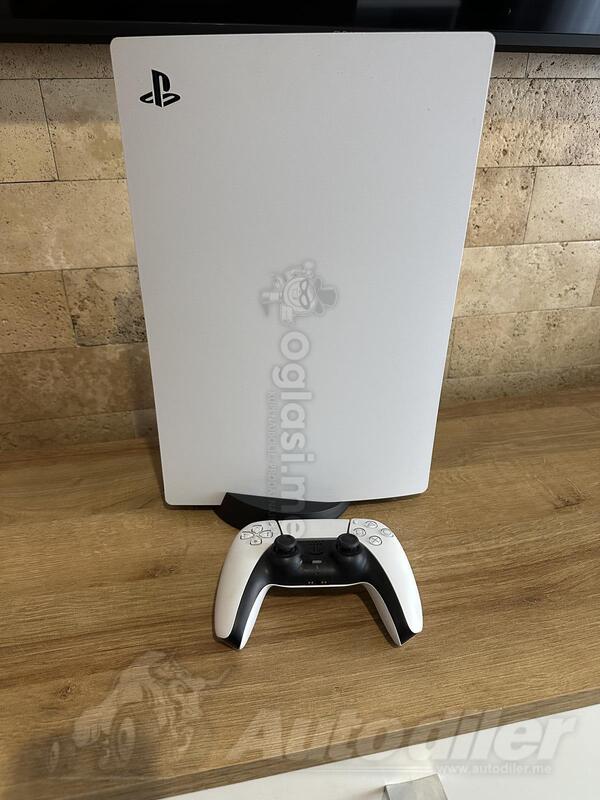 Sony - PlayStation Classic