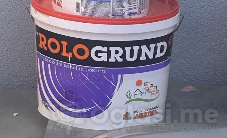 Rologrund