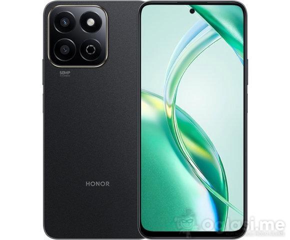 Honor - 200 smart