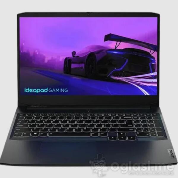 Lenovo 81Y4 - 15.6" Intel i5 16GB GB