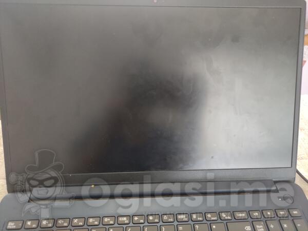 Lenovo  - 11.6" Intel Ostalo 8GB GB