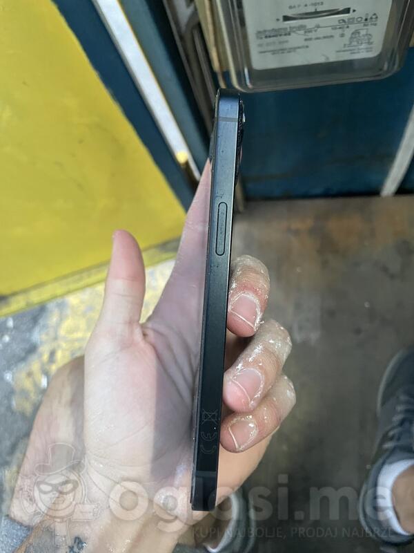 Apple - Iphone 13