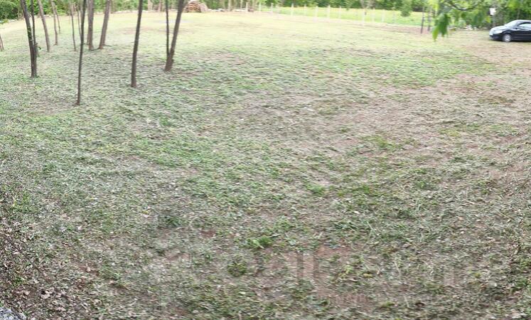 Poljoprivredno zemljište 1368m2 - Danilovgrad - Lazarev Krst
