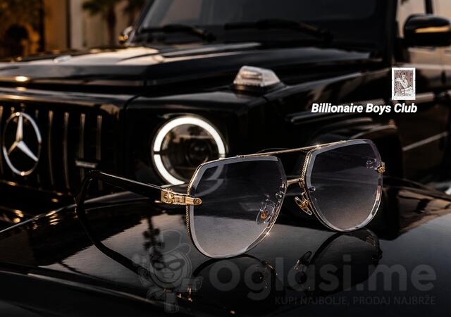 Maybach  - Sunčane naočare