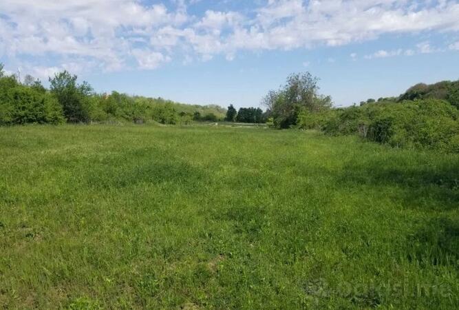 Građevinsko zemljište 1500m2 - Beočin - Beočin (uži dio)