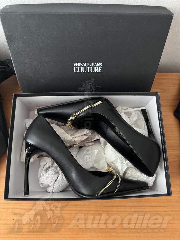 Versace stikle original