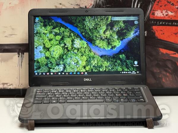Dell - 13.3" Intel i3 8GB GB