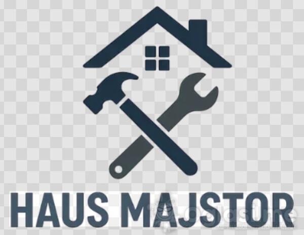 Haus majstor