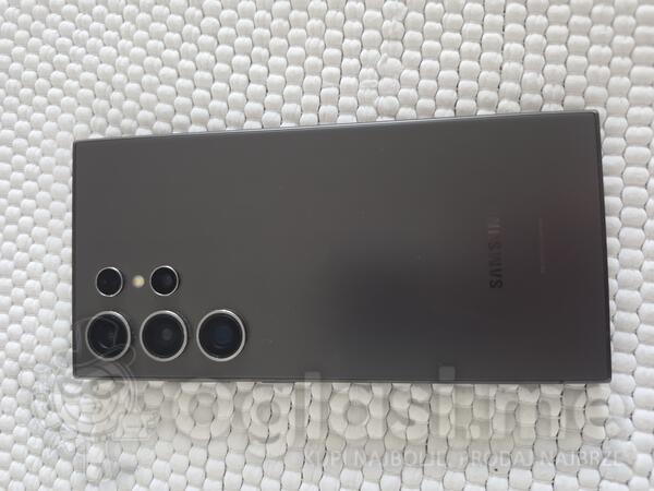 Samsung - Samsung s 24 ultra