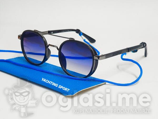 Ray Ban  - Sunčane naočare