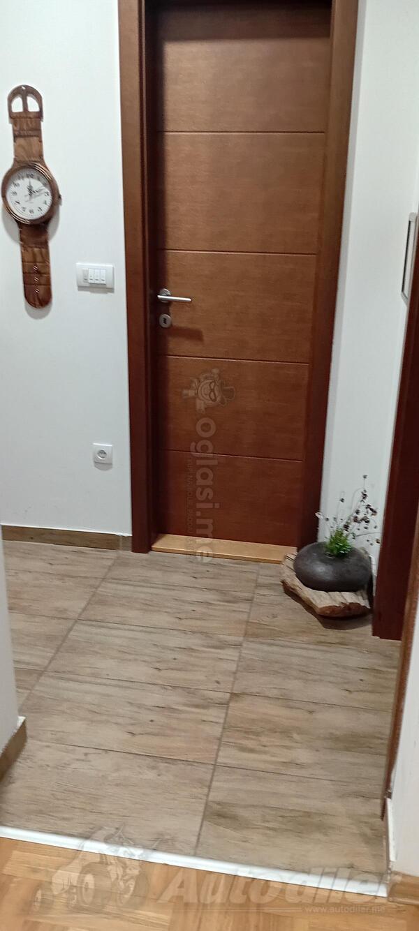Jednosoban stan 30m2 - Čajetina - Zlatibor