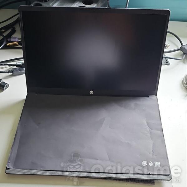 HP R5 7530, 16GB, 512GB SSD, FHD 15.6" - 15.6" AMD Ryzen 5 16GB GB