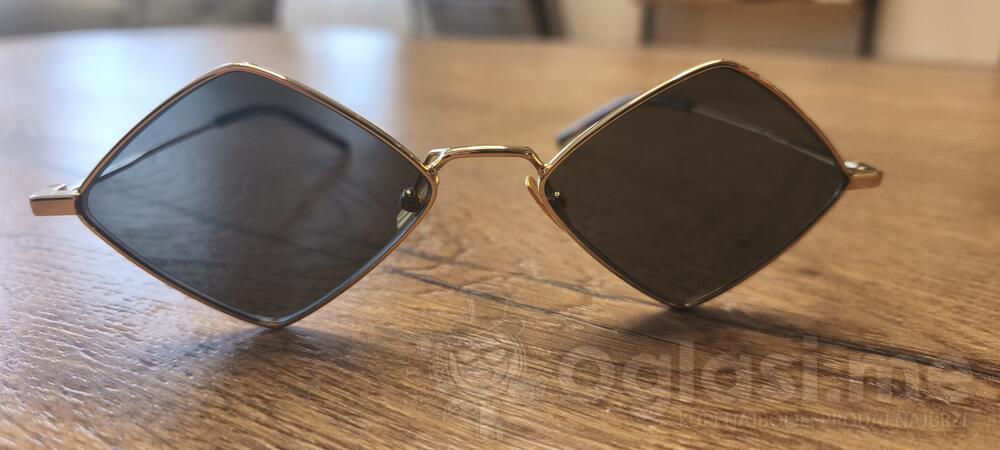 Saint Laurent   - Sunčane naočare