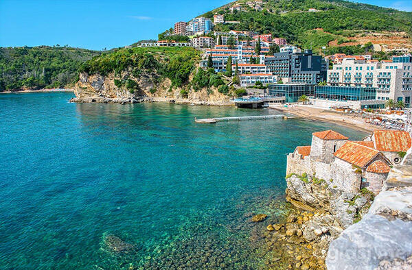 AGENT PRODAJE TURISTIČKIH ARANŽMANA (m/ž)