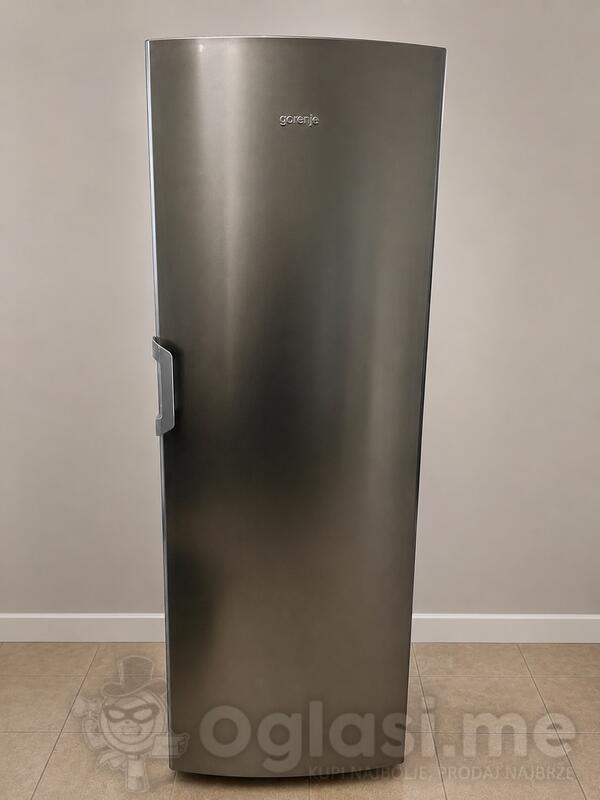 Gorenje Frizider