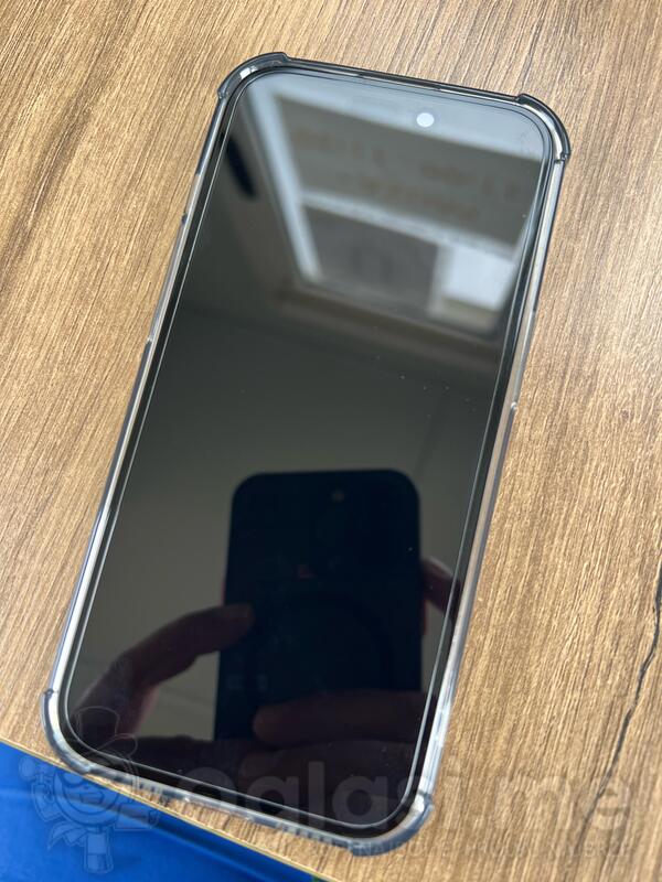 Apple - Iphon 15 128 gb