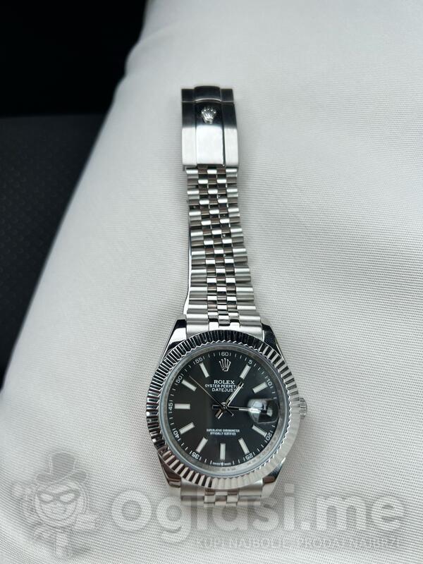 rolex -  Muški sat