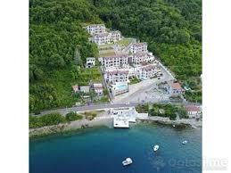 OGLAS ZA POSAO - DOMAR, KOSTANJICA