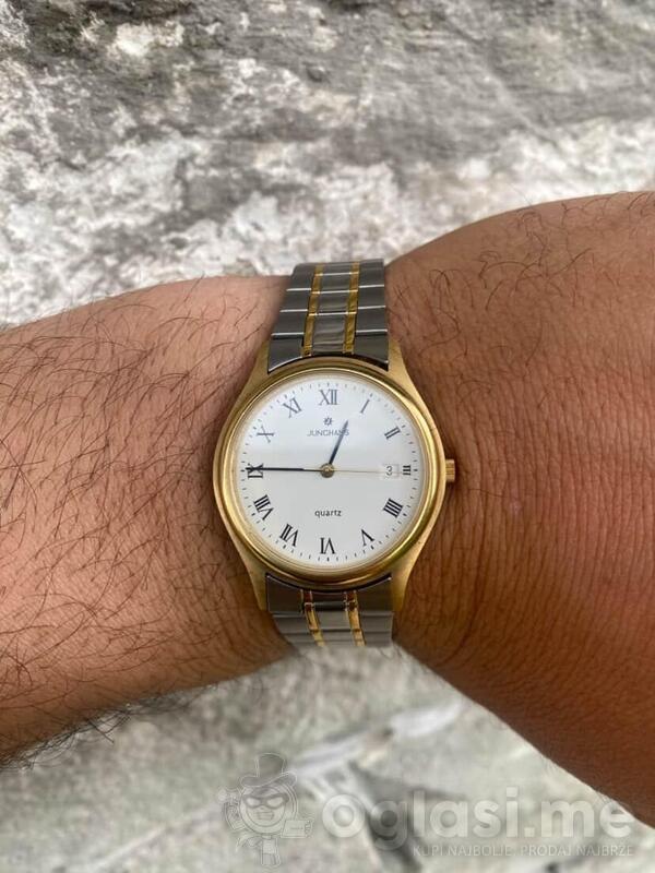 Junghans - Muški sat