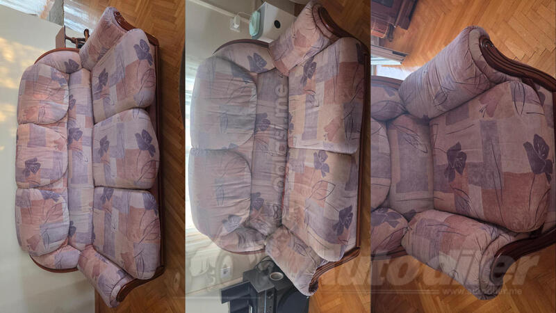 SIMPOVA GARNITURA 250€ NOVA-067/565-725   069/080-523