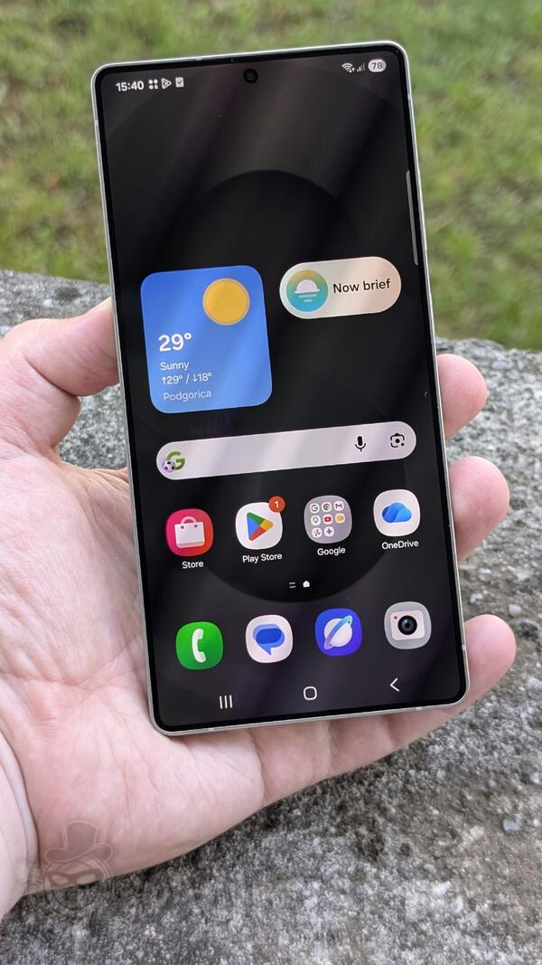 Samsung - Samsung s25 Ultra 512gb