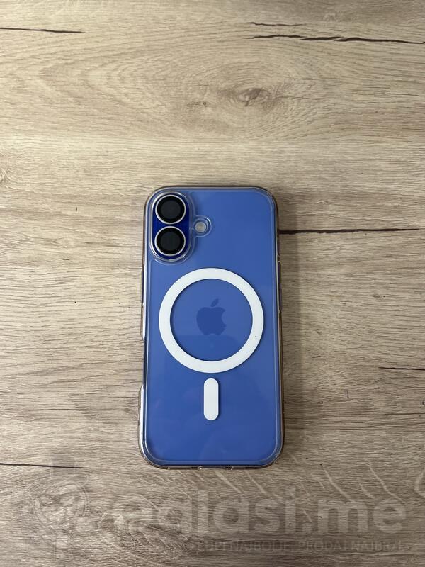 Apple - iphone 16 pro