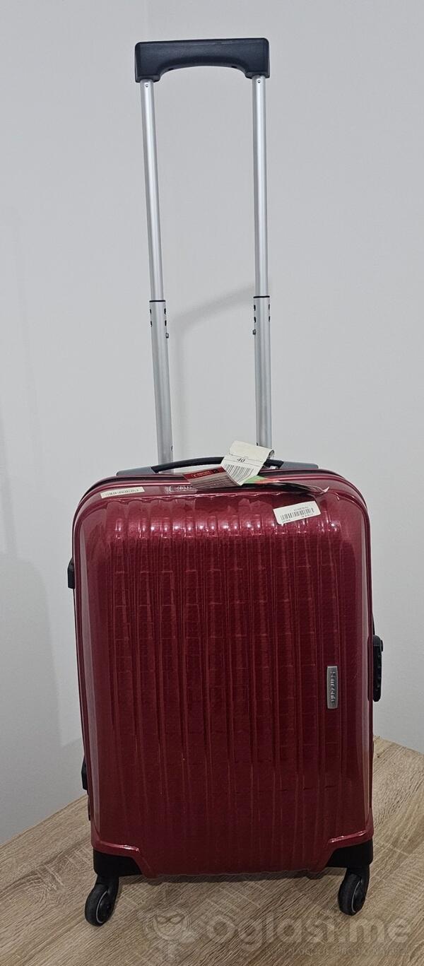 Samsonite lowcost