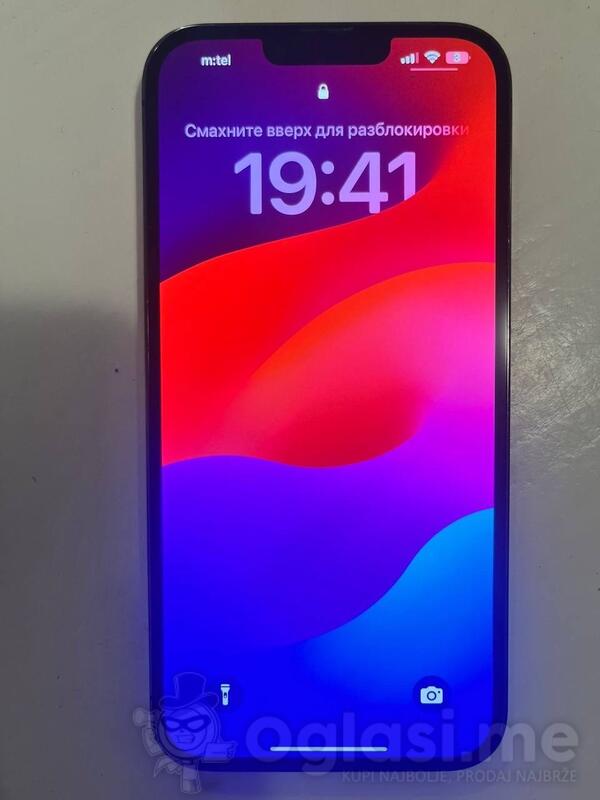 Apple - iPhone 13 Pro Max