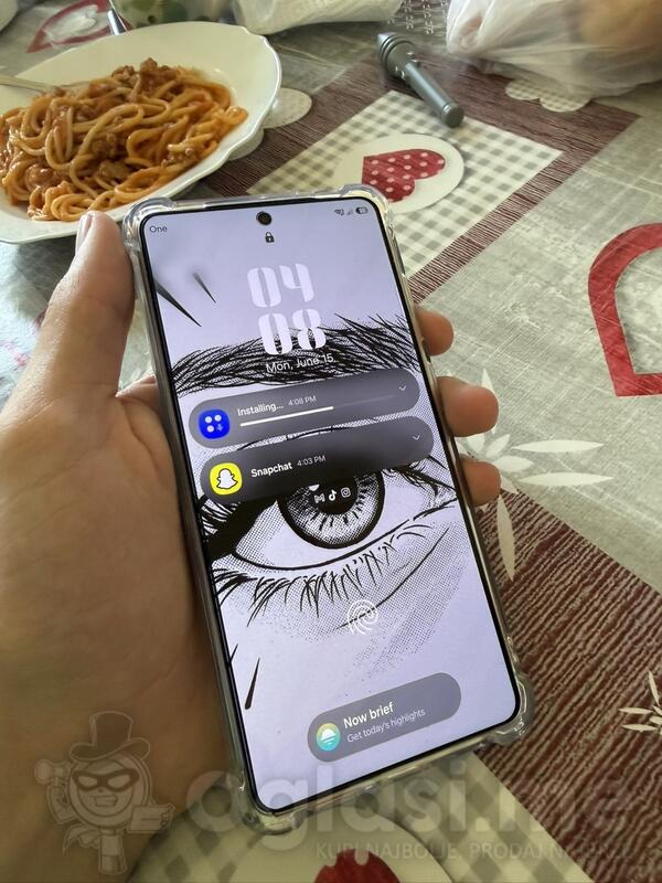Samsung - s26ultra 512gb