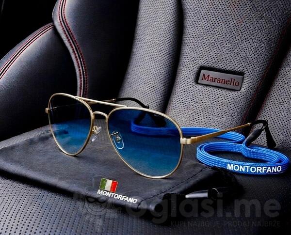 Ray Ban  - Sunčane naočare