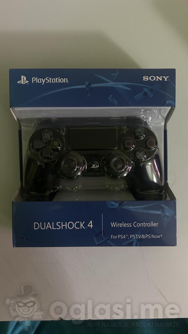 Džojstik za  - Sony