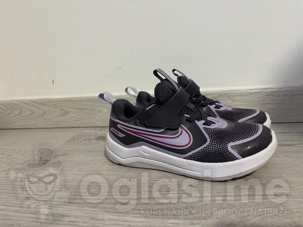 nike patike