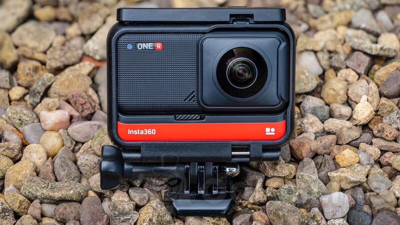 GoPro  Video kamera
